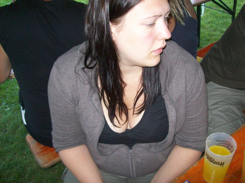 Neudenau 2010 040.jpg